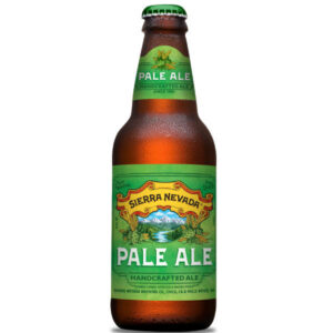 Sierra Nevada Pale Ale