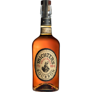 Michter's US*1 Bourbon