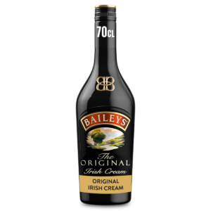 Baileys Irish Cream