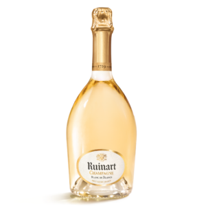Ruinart Blanc de Blancs