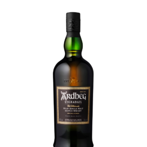 Ardbeg Uigeadail