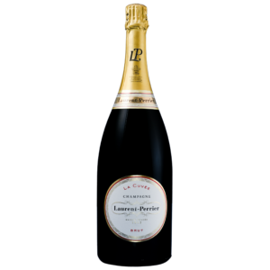 Laurent-Perrier La Cuvee