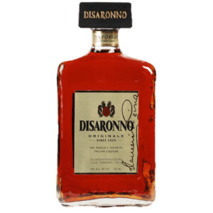 Disaronno Amaretto