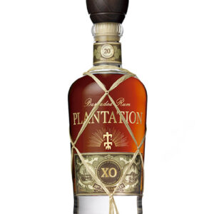 Plantation XO 20th Anniv