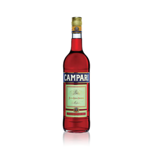 Campari
