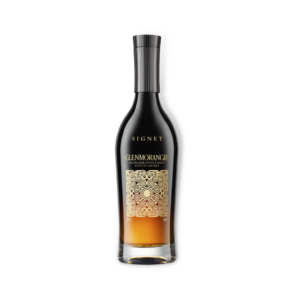 Glenmorangie Signet